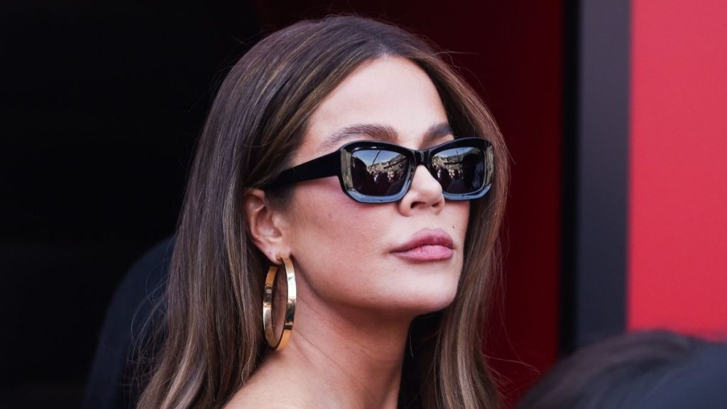 Maura Higgins and Khloé Kardashian Fuel Celibacy Rise and ‘Nun Girl Summer’ — Report