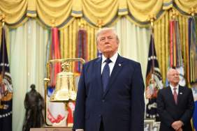 Donald Trump’s Crypto Profits Defended by Treasury Secretary Amid Ethics Questions
