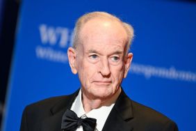Bill O’Reilly Slams Tucker Carlson and Megyn Kelly for Turning Away From Donald Trump