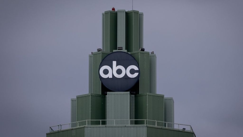 ABC Bosses Throw Government Shade in FCC License Case