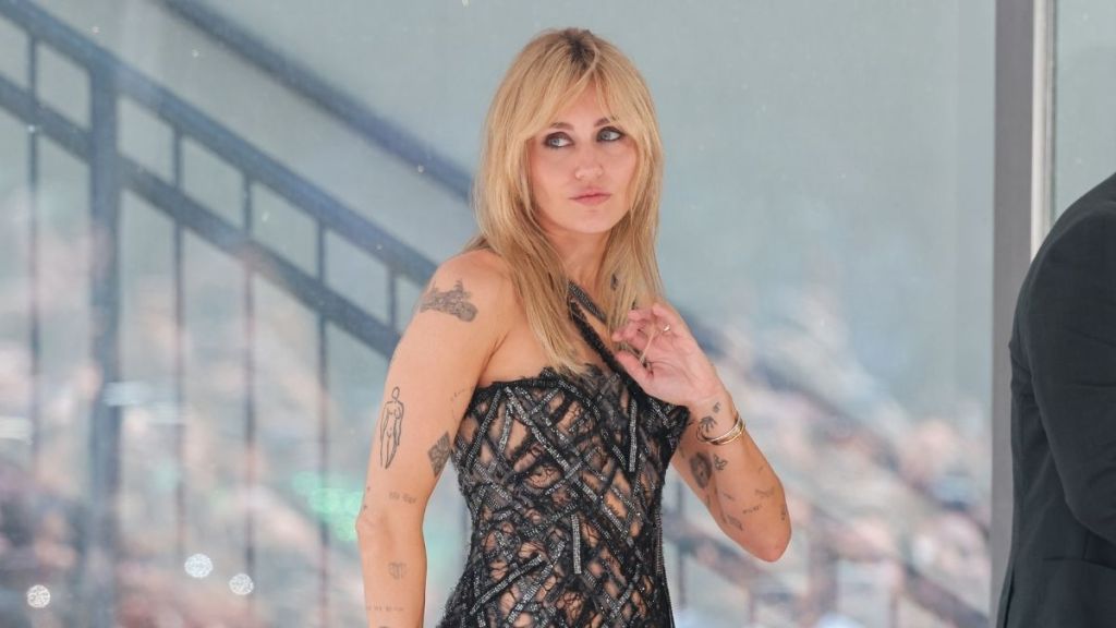Miley Cyrus’ Ex Breaks Silence on Injuries That Left Him Unable to Walk or Talk