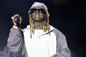 Angry Fans Erupt After Lil Wayne Ditches Maine Concert