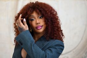 SZA’s Medical Diagnosis Reveal Sparks Viral Conversation Among Women