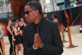 Travis Scott Faces Lawsuit Over 2024 Miami Yacht Incident
