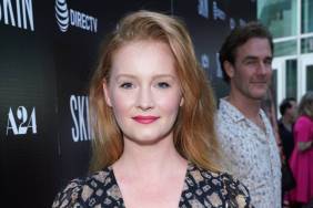 Kimberly Van Der Beek Shares Emotional Support for Nara Smith Amid Daughter's Cancer Battle