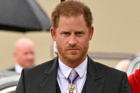 Prince Harry Faces Another Royal Freeze as Queen Camilla Keeps Her Distance — Source