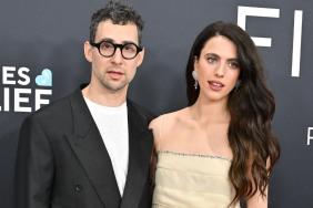 Margaret Qualley and Jack Antonoff Split After Nearly 3 Years of Marriage — Report