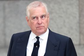 Ex-Prince Andrew Gives up on UK, Looks to the Gulf for ‘Respect’ — Source