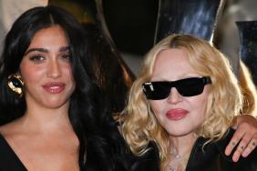 Madonna and Lourdes Leon Address Years of Family Struggles in The Test