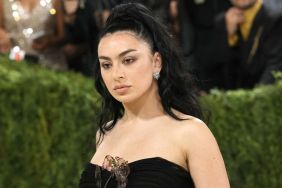 Peppa Pig Responds After Charli XCX Threatens to ‘F—k Her Up’