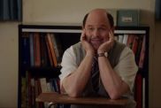 Courtney Stodden Has One Request for Jason Alexander After His Sketch Apology