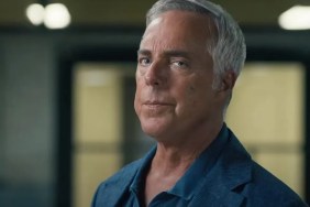 Harry Bosch Is Back, but Ballard Season 2 Sets a Clear Limit