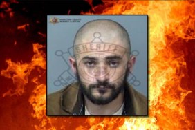 Car Thief Almost Got Away One Dumb Mistake Safeway Phoenix Arizona Loyalty Reward Card