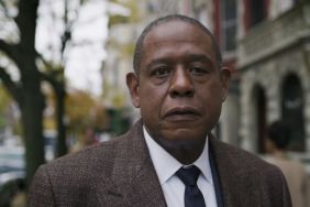 Godfather of Harlem Season 5 Is Dead, but MGM+ Has 1 Final Gift for Fans
