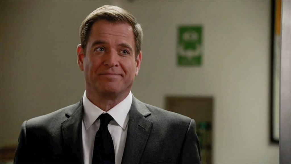Michael Weatherly Is Making a Major Comeback After Canceled NCIS Series