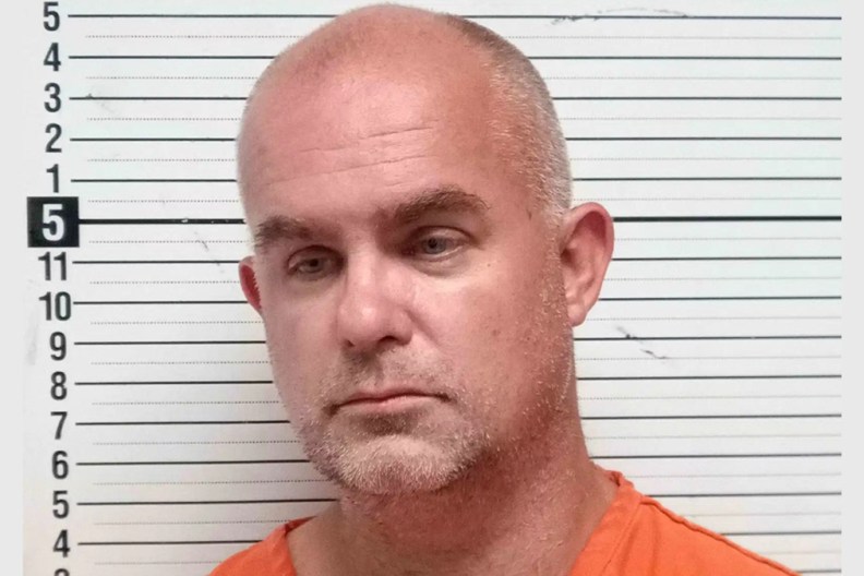 Customer Finds Towed Vehicle Facebook Marketplace Arrest Kentucky