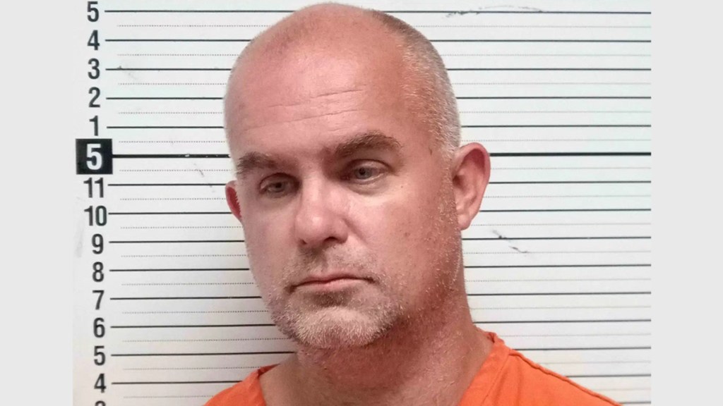 Customer Finds Towed Vehicle Facebook Marketplace Arrest Kentucky