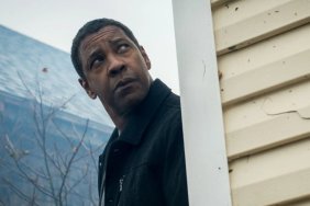 Denzel Washington Action Movies Arrive on HBO Max Today