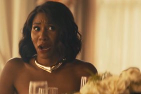 Diarra From Detroit Season 2 Trailer Takes Viewers on an Indiana Jones-Style Quest