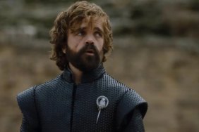 Peter Dinklage Joins The Furious Director’s New Movie, John Wick Connection Revealed