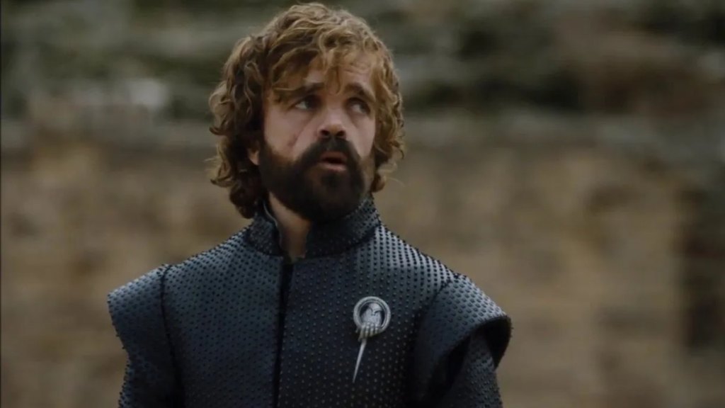 Peter Dinklage Joins The Furious Director’s New Movie, John Wick Connection Revealed