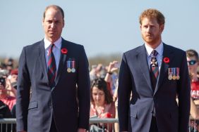 Prince William's 3 Demands Stand Between Him & Prince Harry — Insider