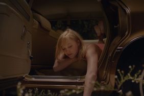 It Follows Sequel They Follow Just Turned Its Cast Into a Horror Fan's Dream