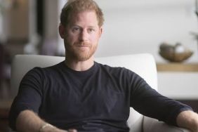 One Prince Harry Issue Could Be ‘Disastrous’ for Prince William & King Charles — Expert