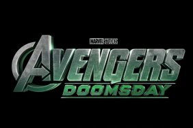 ‘Not Going So Good’: Avengers: Doomsday Rumor Puts MCU Fans on Edge