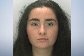 Driver Filmed Herself Speeding Social Media Fatal Accident Liberty Mitchell
