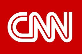 CNN Shocker: Top Correspondent To Exit Ahead of the Paramount Era — Report
