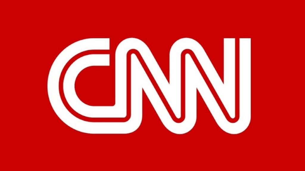 Top CNN Reporter Might Depart Amid Paramount Ownership