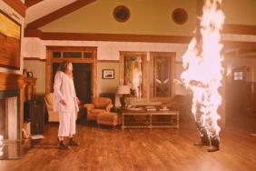 Curry Barker’s Anything but Ghosts Is 'If Key & Peele Walked Into Hereditary'