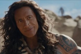 Dwayne Johnson Has 3 Ways to Fix His Career After Moana Bombs at Box Office
