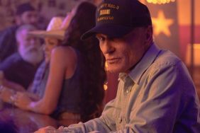 ‘Get Me the F— Out of Here’: Ed Harris Felt ‘Misled’ on His Dutton Ranch Role