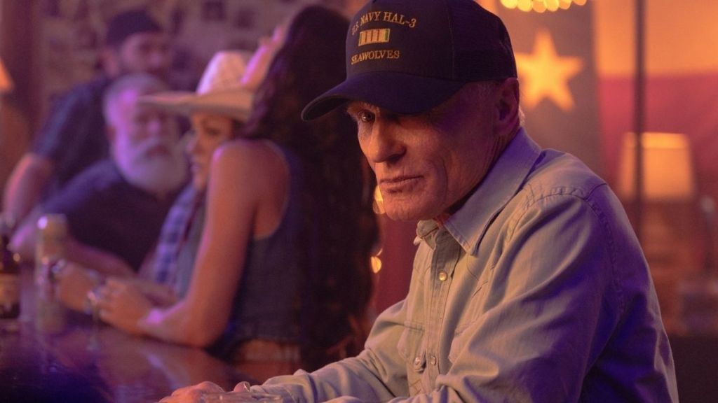 ‘Get Me the F— Out of Here’: Ed Harris Felt ‘Misled’ on His Dutton Ranch Role