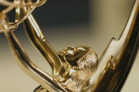 2026 Emmy Awards Host Announced, Will Make History in 2 Ways