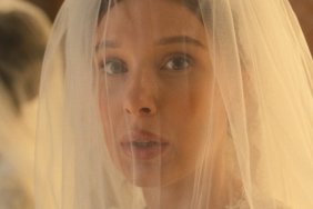 Enola Holmes Movies Ranked, Including Millie Bobby Brown’s Newest Netflix Film