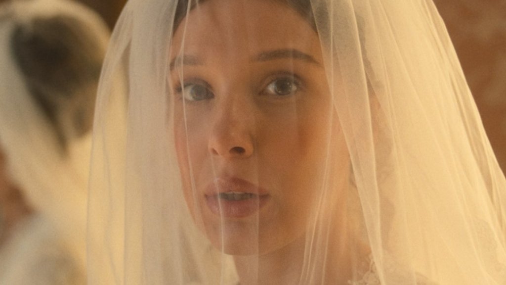 Enola Holmes Movies Ranked, Including Millie Bobby Brown’s Newest Netflix Film