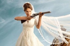 Enola Holmes 3: Why Millie Bobby Brown Doesn’t Want Henry Cavill to Get a Spin-off Movie
