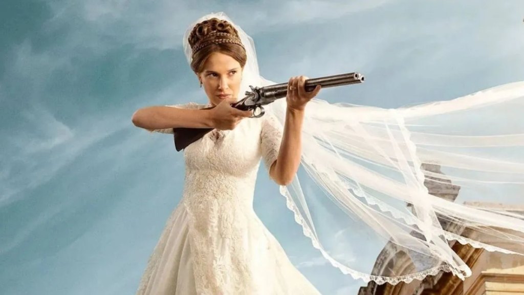 Enola Holmes 3: Why Millie Bobby Brown Doesn’t Want Henry Cavill to Get a Spin-off Movie