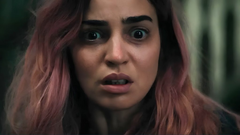 Evil Dead Burn Director Has Zero Interest In Making a Sequel, Here's Why