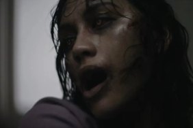 Evil Dead Burn Is Different From Other Horror Movies for This 1 Specific Reason