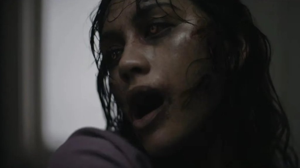 Evil Dead Burn Is Different From Other Horror Movies for This 1 Specific Reason