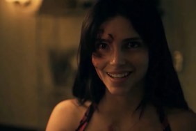 After Dominating at Box Office, Obsession Is Smashing Blockbusters on Digital Streaming