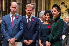 Meghan Markle & Prince Harry Lose to Kate & William in One Key Aspect — Expert