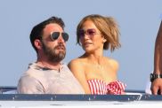 Jennifer Lopez's Public Stance on Ben Affleck Doesn't Match What Insiders See — Source