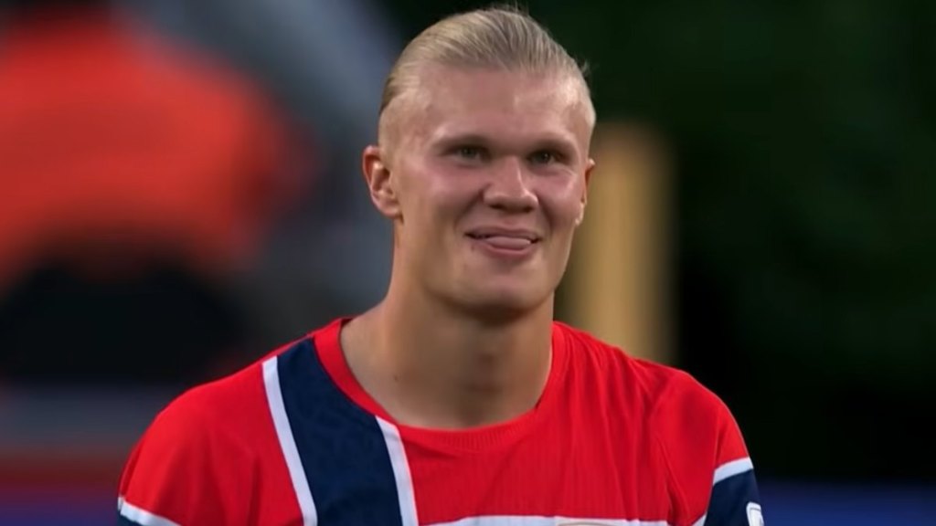The 2026 World Cup Final Halftime Show Bets Big on Pop Star Firepower