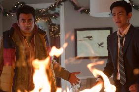 Harold & Kumar 4 Cast: Which Stars are Confirmed & Could Return for New Movie