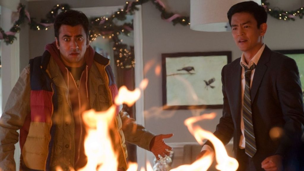 Harold & Kumar 4 Cast: Which Stars are Confirmed & Could Return for New Movie